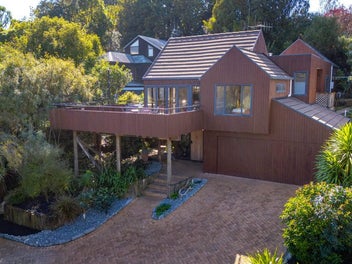 54 Malcolm Street, Riverlea, Hamilton