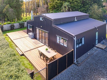 17A Bombay Street, Aramoho, Whanganui