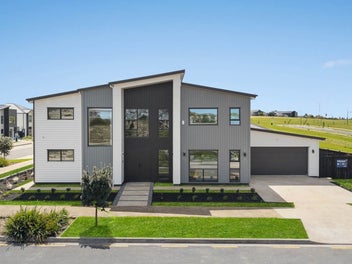 13 Forest Drive, Rosehill, Papakura