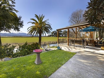 159A Budge Street, Riversdale, Blenheim