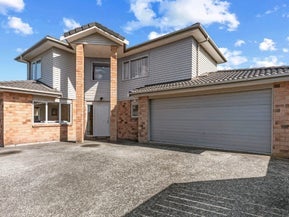 269A Penrose Road, Mount Wellington, Auckland