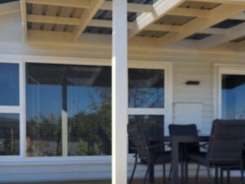 30 Canterbury Street, Tamatea, Napier