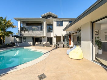 69 Manuwai Drive, Matua, Tauranga