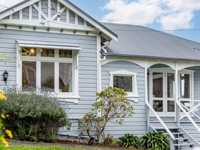 71 Herald Street, Berhampore, Wellington
