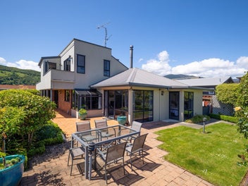 24 Collingwood Street, The Wood, Nelson