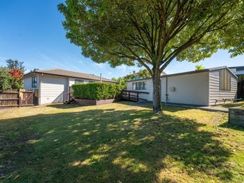 2 Greenwich Street, Richmond Heights, Taupo