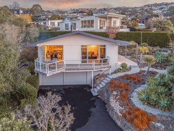 75 Soleares Avenue, Mount Pleasant, Christchurch