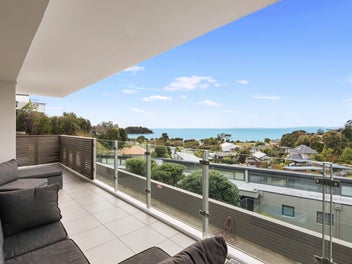 9/26 Kotare PL, Sandspit, Kaiteriteri