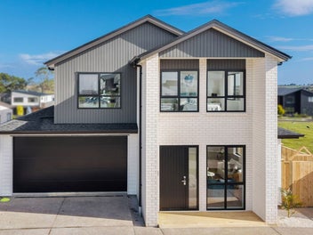 36 Emerald Avenue, Rosehill, Papakura