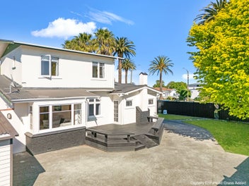 166 Kennedy Road, Marewa, Napier