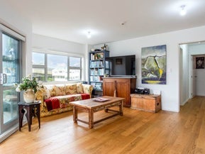 16/270 Onewa Road, Birkenhead, Auckland