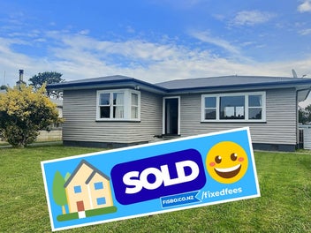 31 Hillary Crescent, Maraenui, Napier