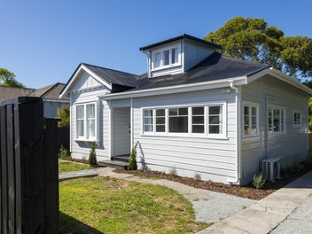 511 Wainui Road, Kaiti, Gisborne