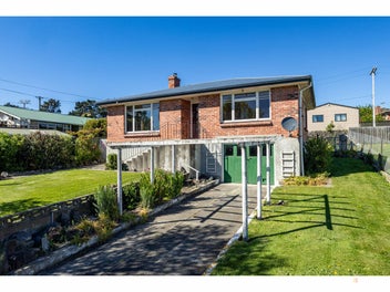 60 Pacific Street, Waimataitai, Timaru