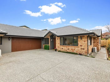 410 East Tamaki Road, East Tamaki, Auckland