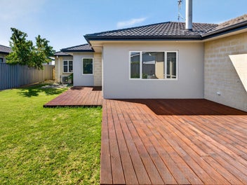 22 Squire Drive, Awatoto, Napier