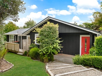22 Denehurst Drive, Waimauku, Waimauku