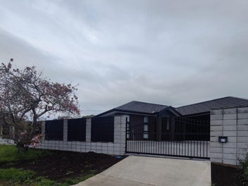 41 Doralto Road, Frankleigh Park, New Plymouth