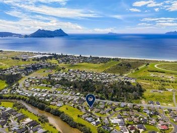 7 Karo Street, Ruakaka, Ruakaka