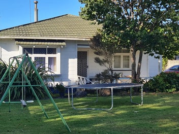 32A Clifford Street, Kaikohe, Kaikohe