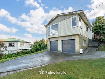 22 Vista Grove, Kelson, Lower Hutt
