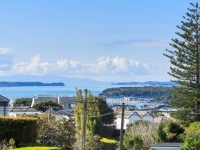 9 Cathedral Place, Parnell, Auckland