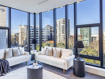 602/103 Symonds Street, Auckland Central, Auckland