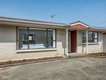 3B Epuni ST, EPUNI, LOWER HUTT