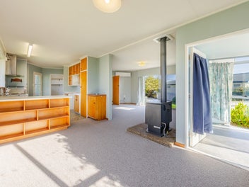 14 McLean Terrace, Waipukurau, Waipukurau