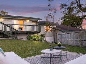 23 Grenadine Place, Unsworth Heights, Auckland