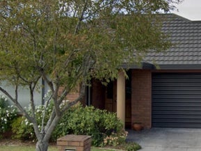 16 Marquess Avenue, Halswell, Christchurch