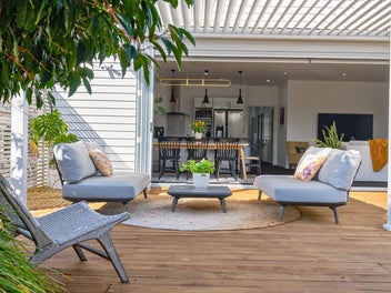 38 Mills Street, Boulcott, Lower Hutt