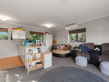 34A Puriri Crescent, Hillcrest, Rotorua