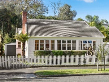 14 Galway Avenue, Hamilton East, Hamilton