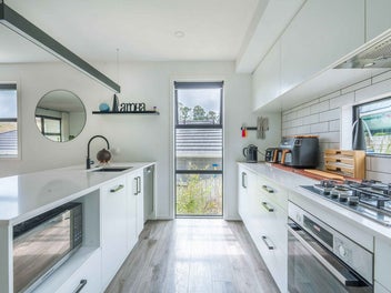 19 Bob Carter Place, Welcome Bay, Tauranga