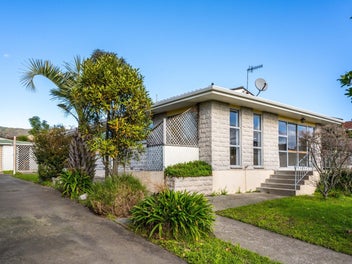 56 Fergusson Street, Stoke, Nelson