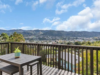 26A Tikorangi Place, Morningside, Whangarei