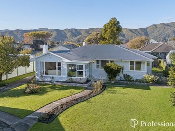 118 Pretoria Street, Hutt Central, Lower Hutt