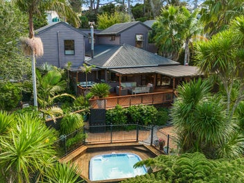 17 Cockle Place, Stillwater, Silverdale