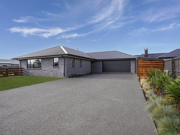 67D Courage Road, Amberley, Amberley