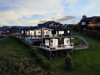 26 Tohora View, Waihi Beach, Waihi Beach