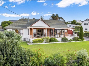 53 Brightside Road, Stanmore Bay, Whangaparaoa