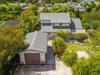 8 Tuckett Place, Enner Glynn, Nelson