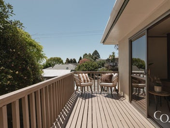 204B Ohauiti Road, Ohauiti, Tauranga