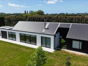 114 Raddens Road, Ohoka