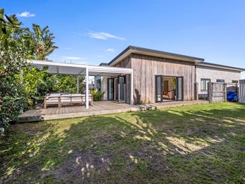 17 Te Taiawatea Drive, Ohope, Ohope