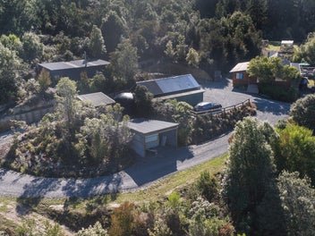 166B Seaton Valley Road, Upper Moutere