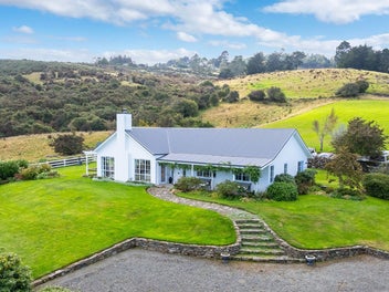 532 Pine Hill Road, Pine Hill, Dunedin