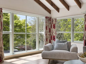 6 Muri Road, Pukerua Bay, Porirua