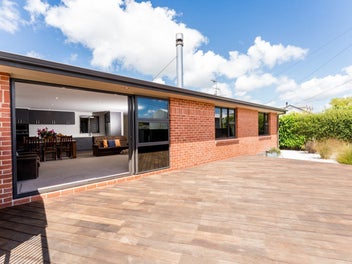 9 Orme Street, Outram, Outram